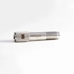 https3a2f2fmedia chattanoogashooting com2fimages2fproduct2fxf177532fxf17753 webp