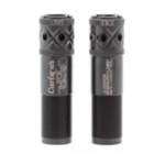 https3a2f2fmedia chattanoogashooting com2fimages2fproduct2fxf190102fxf19010 webp