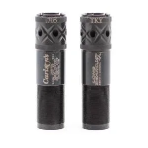 Https3A2F2Fmedia Chattanoogashooting Com2Fimages2Fproduct2Fxf190102Fxf19010 Webp Https3a2f2fmedia chattanoogashooting com2fimages2fproduct2fxf190102fxf19010 webp