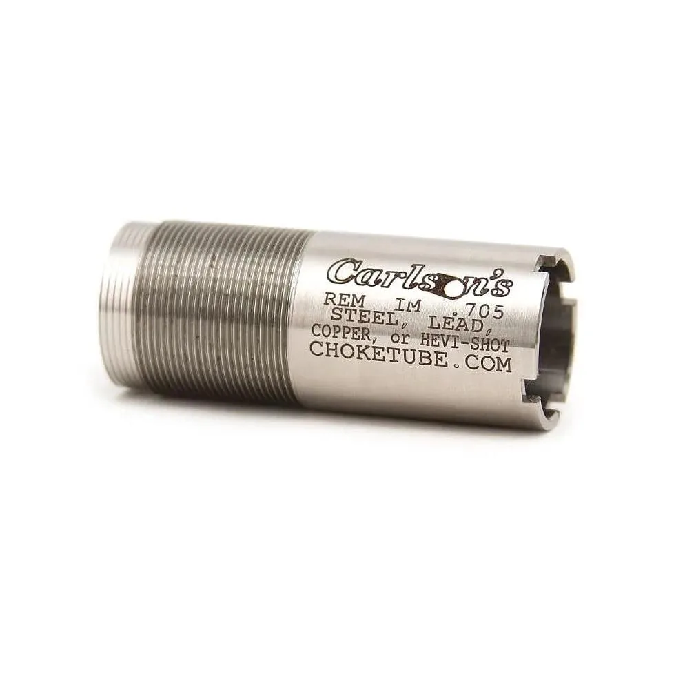 Https3A2F2Fmedia Chattanoogashooting Com2Fimages2Fproduct2Fxf522662F52266 Webp Https3a2f2fmedia chattanoogashooting com2fimages2fproduct2fxf522662f52266 webp