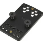 https3a2f2fmedia chattanoogashooting com2fimages2fproduct2fxrtg8950c12fxrtg8950c1 webp