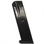 https3a2f2fmedia chattanoogashooting com2fimages2fproduct2fycma5492fycma549-1 webp