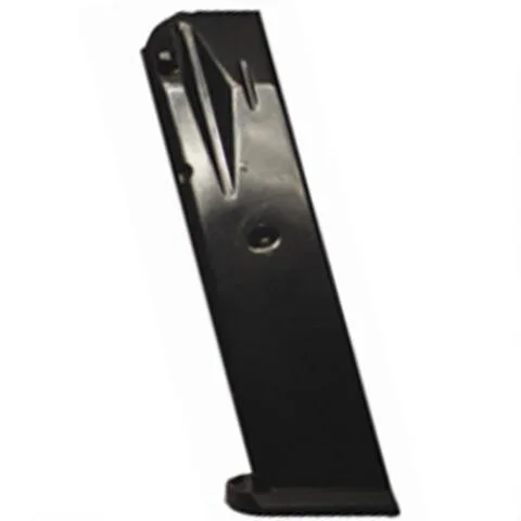 https3a2f2fmedia chattanoogashooting com2fimages2fproduct2fycma5492fycma549-1 webp