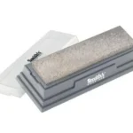 Https3a2f2fmedia chattanoogashooting com2fimages2fproduct2fyymbs62fyymbs6 webp