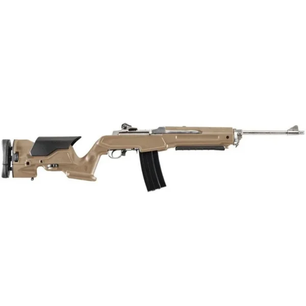 https3a2f2fmedia chattanoogashooting com2fimages2fproduct2fzmaaminidt2fpromag-archangel-mini-14-mini-30-6-8-ranch-rifle-precision-stock-desert-tan-polymer-zmaaminidt